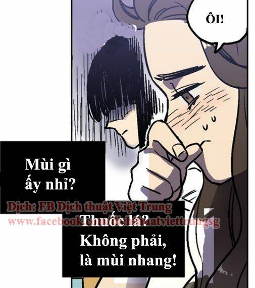 Chương 1 - Trang 8