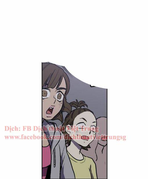 Chương 1 - Trang 71
