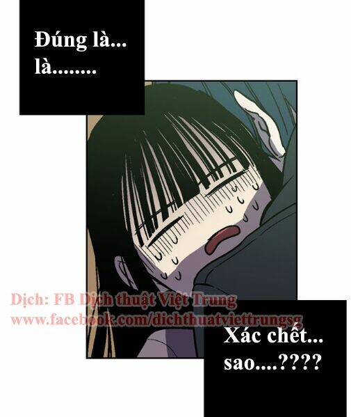 Chương 1 - Trang 74