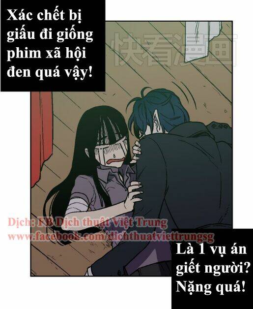 Chương 1 - Trang 75