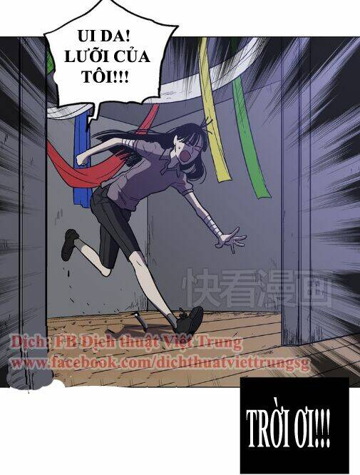 Chương 1 - Trang 86