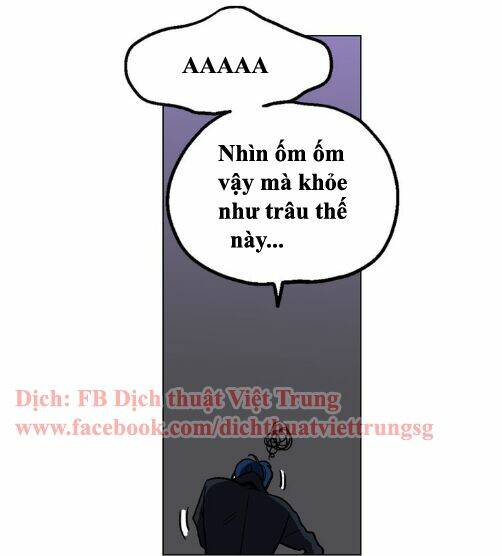 Chương 1 - Trang 87