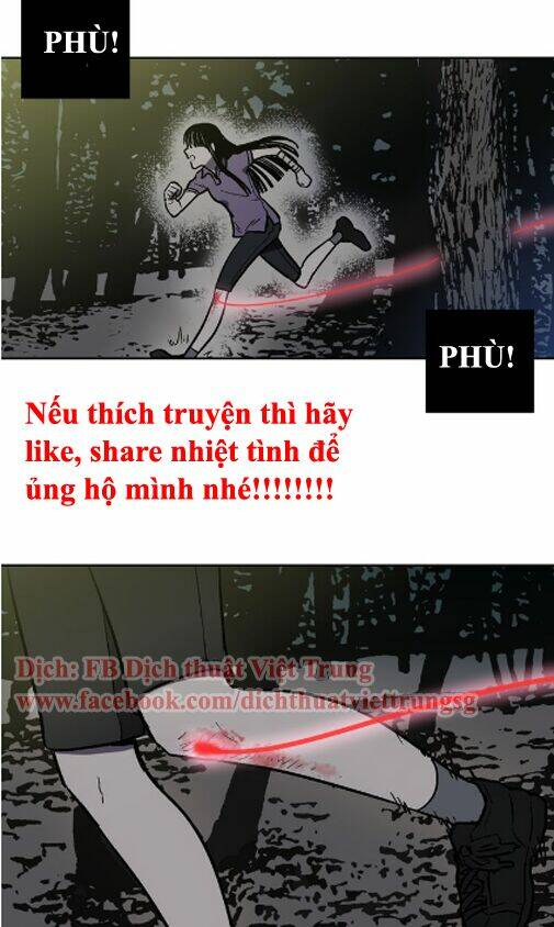 Chương 1 - Trang 89