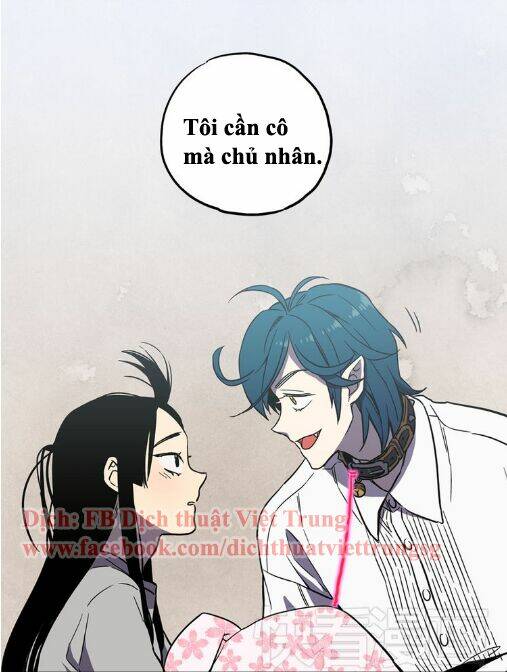 Chương 10 - Trang 12