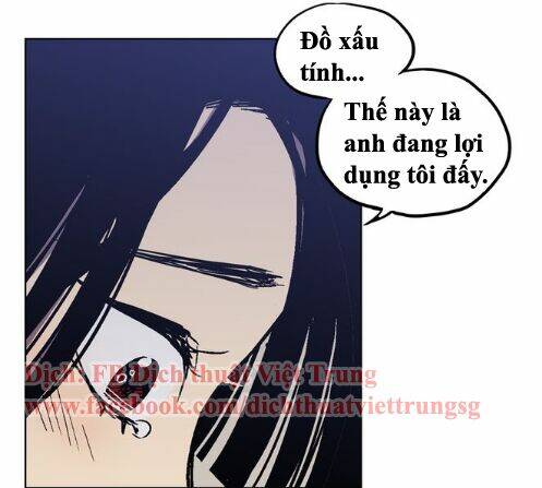 Chương 10 - Trang 15