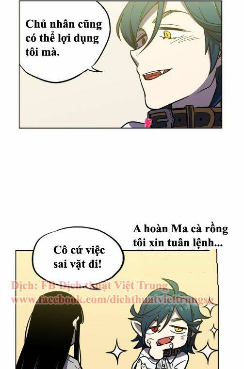 Chương 10 - Trang 16