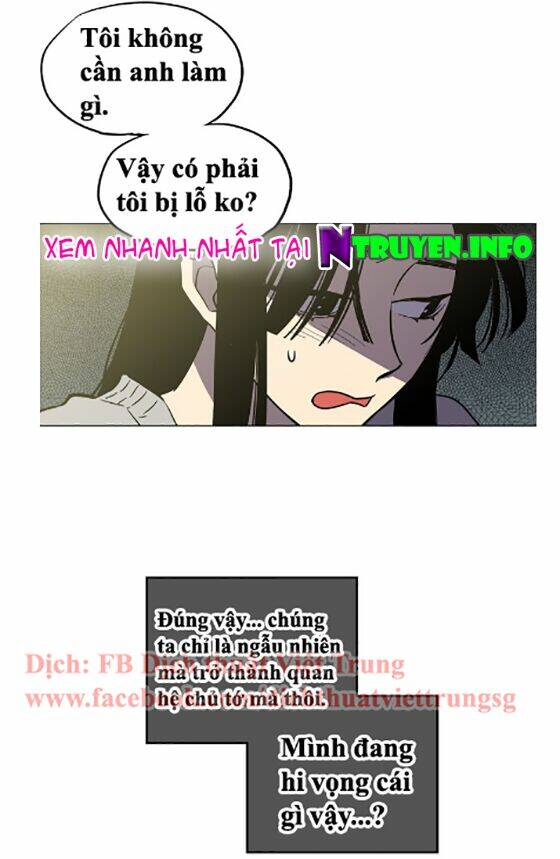 Chương 10 - Trang 18