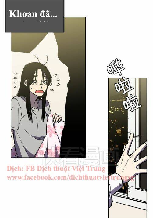 Chương 10 - Trang 21