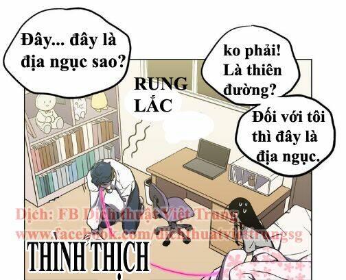 Chương 10 - Trang 23