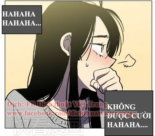 Chương 10 - Trang 24