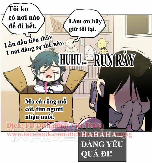 Chương 10 - Trang 26