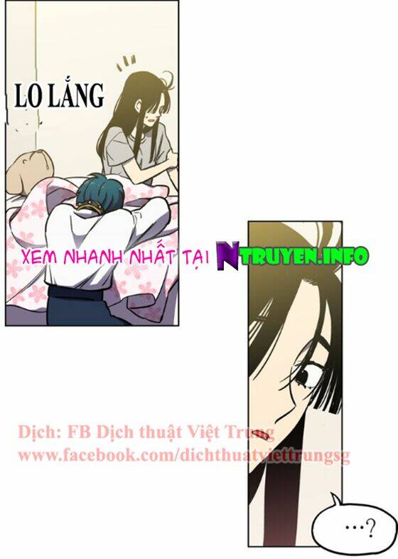 Chương 10 - Trang 28