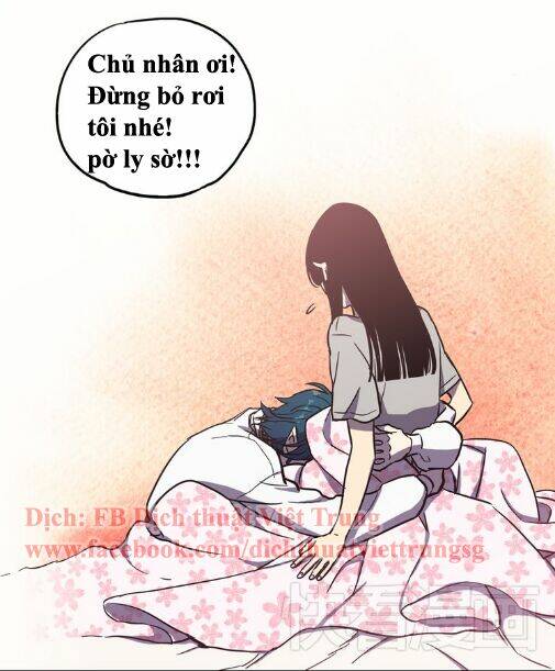 Chương 10 - Trang 29