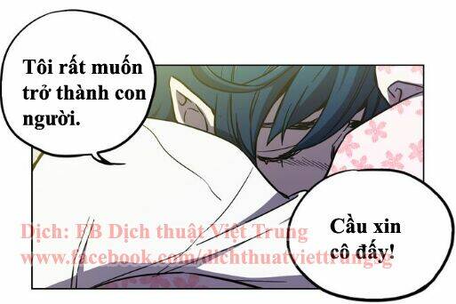 Chương 10 - Trang 30