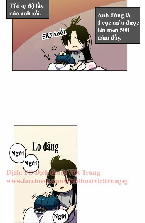 Chương 10 - Trang 31