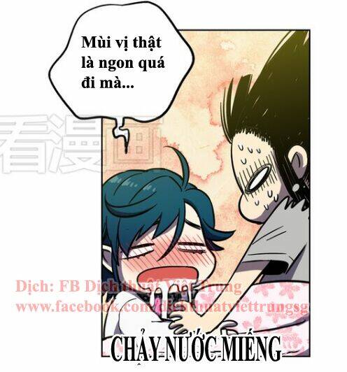 Chương 10 - Trang 32