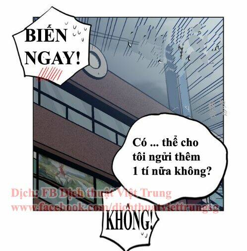 Chương 10 - Trang 33