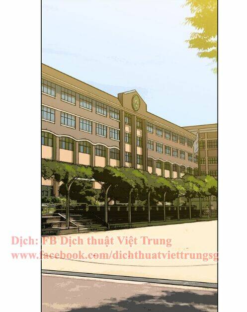 Chương 10 - Trang 34