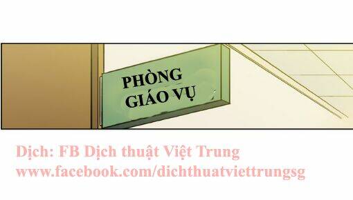 Chương 10 - Trang 35