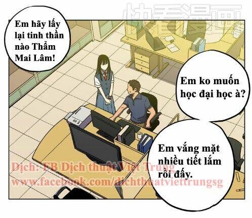 Chương 10 - Trang 36