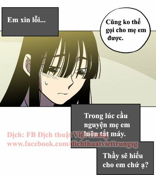 Chương 10 - Trang 37
