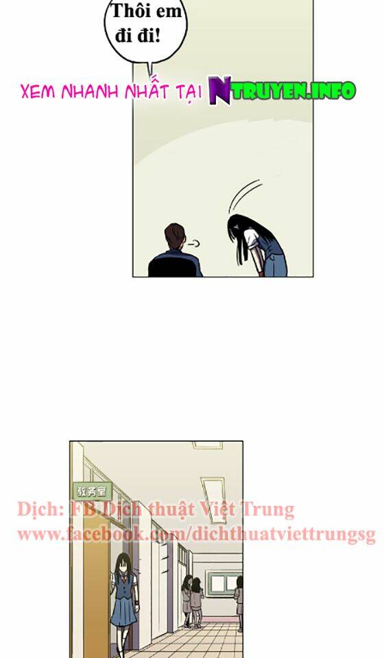 Chương 10 - Trang 38