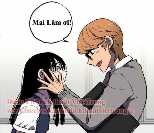 Chương 10 - Trang 42