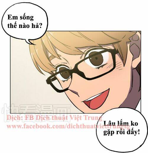 Chương 10 - Trang 44