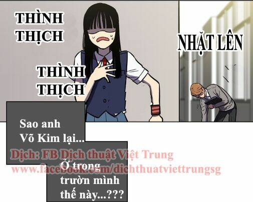 Chương 10 - Trang 49