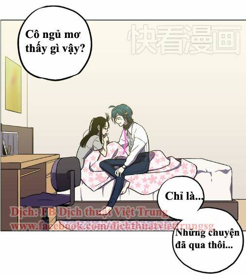 Chương 10 - Trang 6