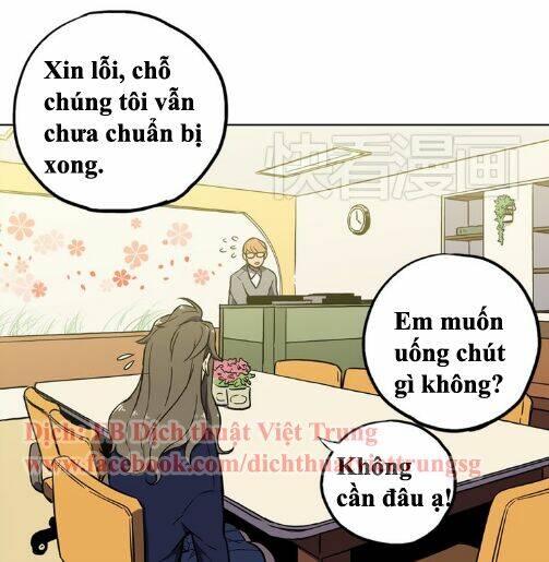 Chương 10 - Trang 53
