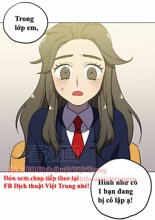 Chương 10 - Trang 55