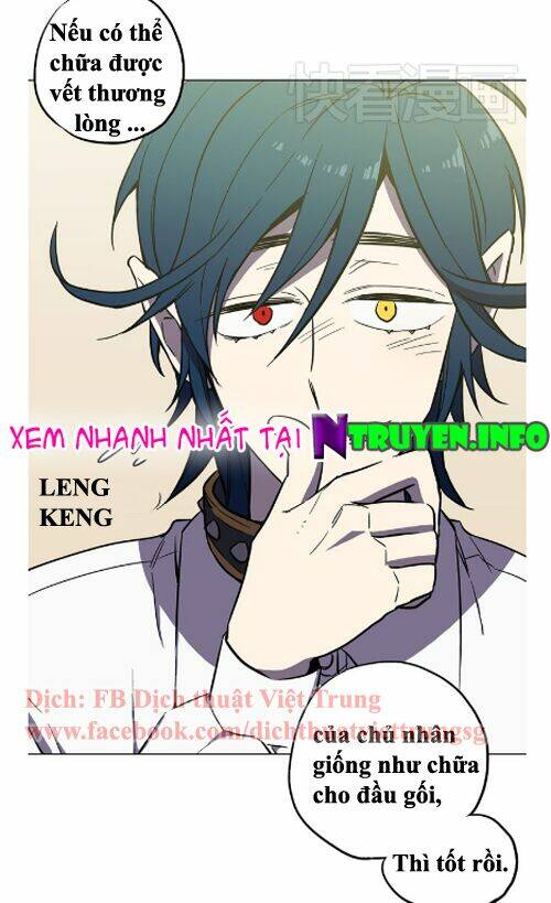 Chương 10 - Trang 8