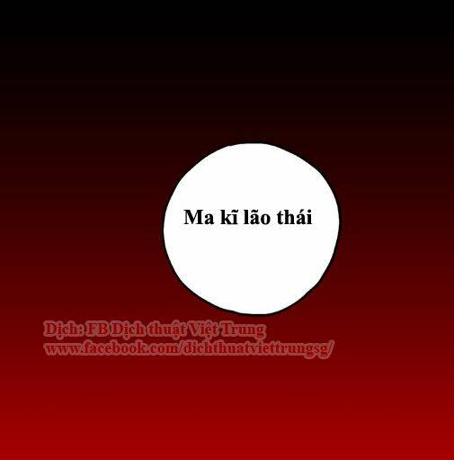 Chương 11 - Trang 11