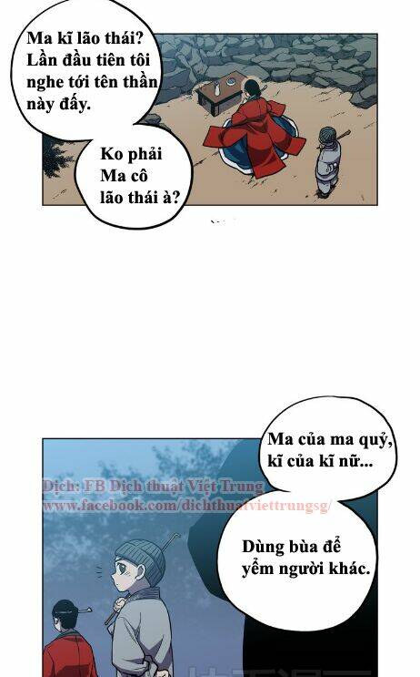 Chương 11 - Trang 12