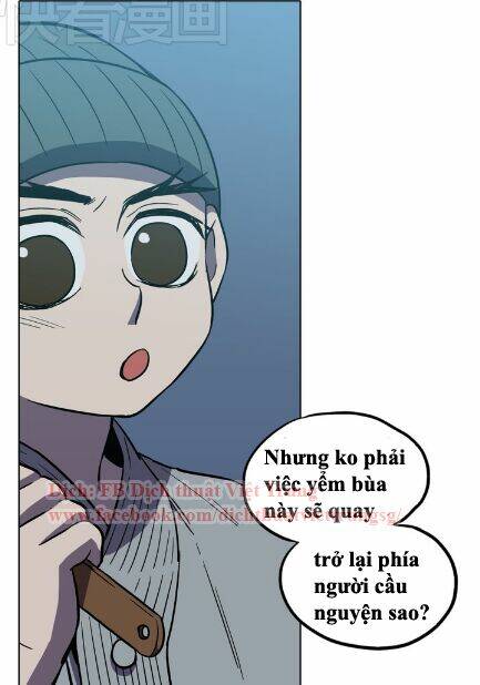 Chương 11 - Trang 14