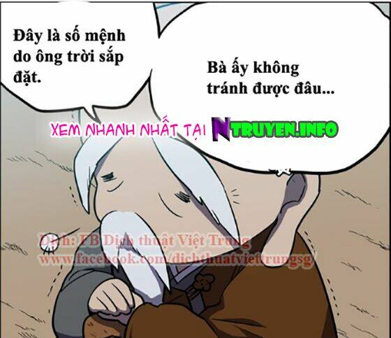 Chương 11 - Trang 18
