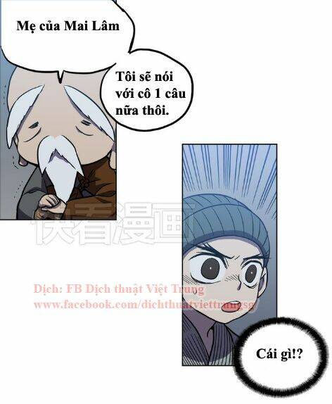 Chương 11 - Trang 22
