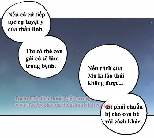 Chương 11 - Trang 24