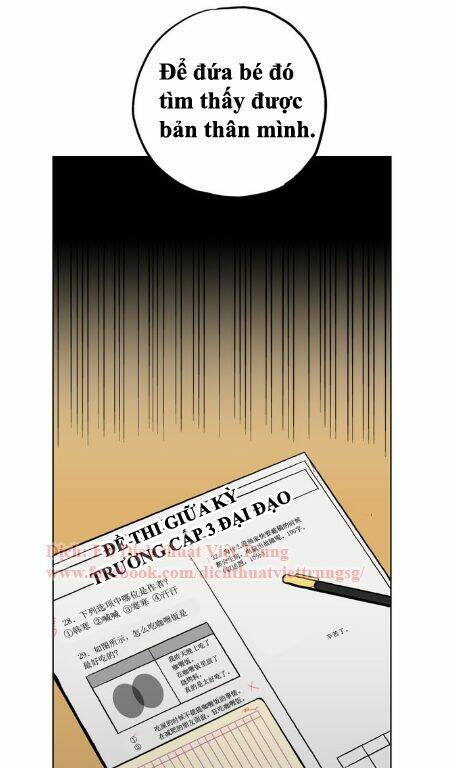 Chương 11 - Trang 25