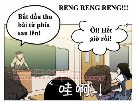 Chương 11 - Trang 26