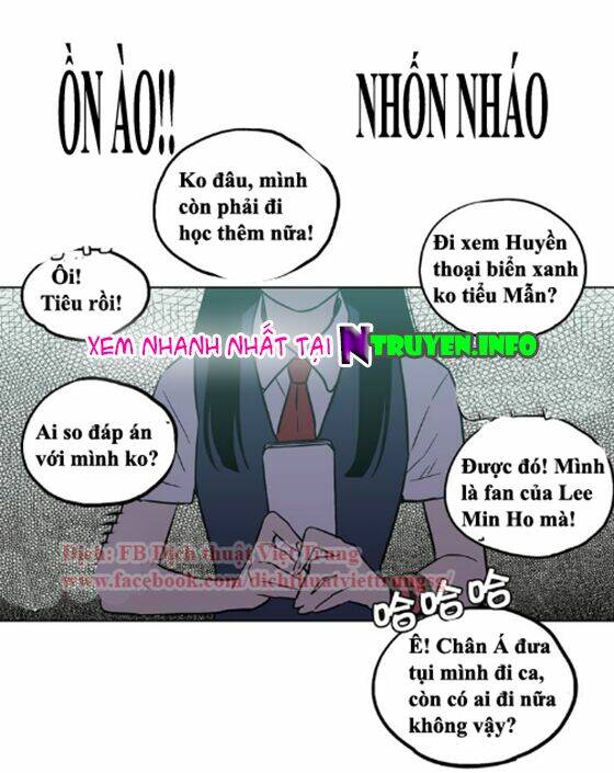 Chương 11 - Trang 28