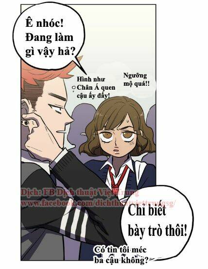 Chương 11 - Trang 35