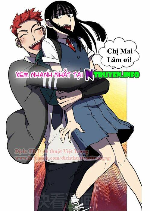 Chương 11 - Trang 38