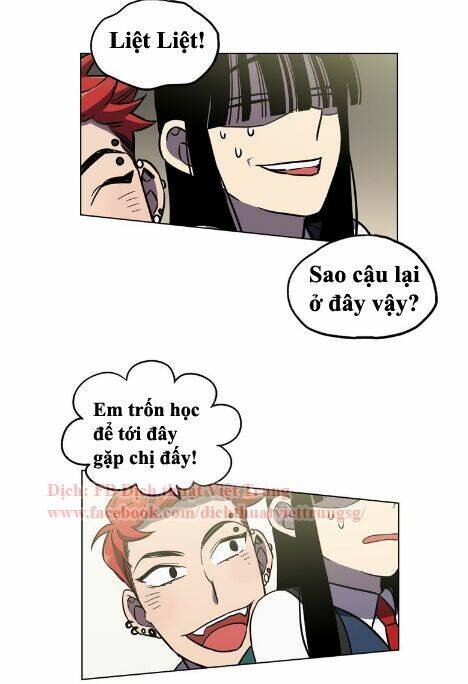 Chương 11 - Trang 39