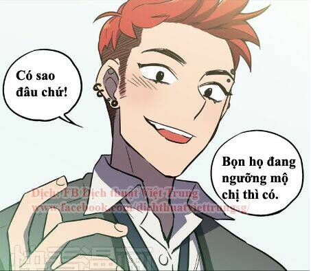 Chương 11 - Trang 41