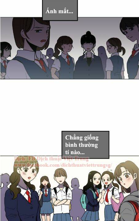 Chương 11 - Trang 42