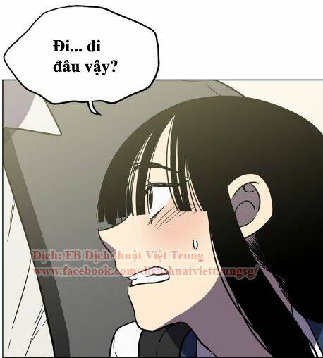 Chương 11 - Trang 47