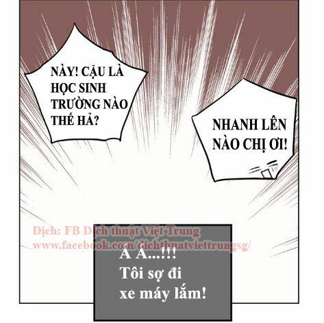 Chương 11 - Trang 50