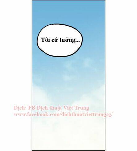Chương 11 - Trang 51